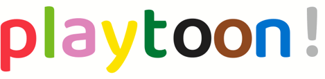 Playtoon!