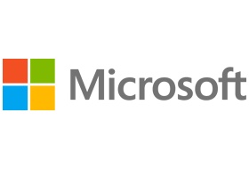 Microsoft_logo