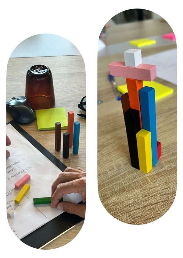 Casos de aplicación de playtoon!