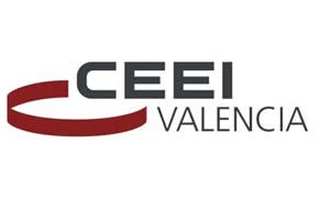 ceei