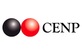 cenp_logo