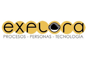 explora_logo