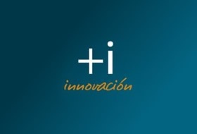 i-innovacion
