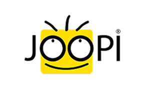 joopi