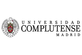 logo-universidad-complutense-madrid