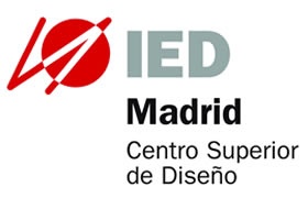 logo_IED_Madrid