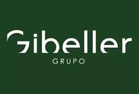 logo_gibeller