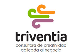 mini-triventia-logo