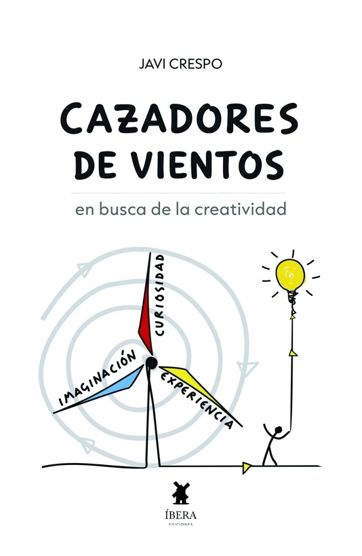 https://playtoon.es/wp-content/uploads/2026/04/Ebook_Cazadores_de_vientos