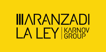aranzadi
