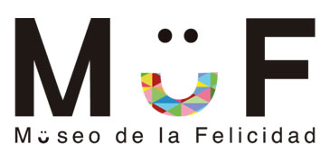 museo-de-la-felicidad